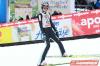 071 Gregor Deschwanden